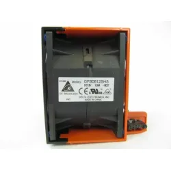 IBM Corporation X3650 M2 M3 System Cooling Fan 49Y5361 46M6416