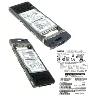 NetApp X422A R5 600GB 2.5 Inch 10k RPM 6Gbps SAS Storage Hard Disk NetApp X422A R5 600GB 2.5 Inch 10k RPM 6Gbps SAS Storage Hard Disk