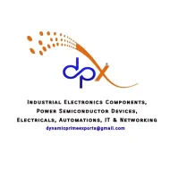 IBM System X3610 600W Power Supply DPS-600RB E 44X1801 44X1802