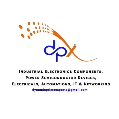 IBM System X3610 600W Power Supply DPS-600RB E 44X1801 44X1802