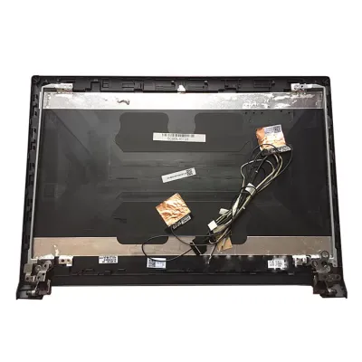 Lenovo Ideapad V310 LCD Rear Back Cover 5CB0L46733