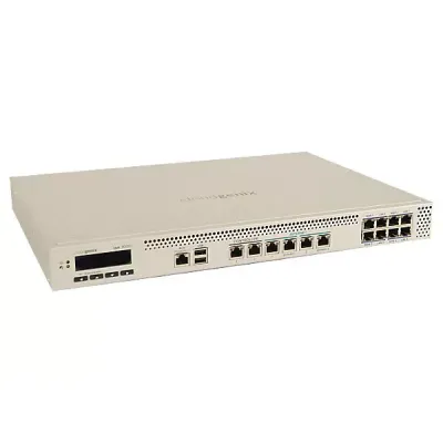 CloudGenix ION 3000 Remote Office Hardware 8X5 NBD ION3000