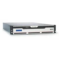 FireEye Security Appliance Firewall NX7400