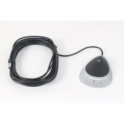 Cisco CTS-MIC Omni-Directional Microphone 74-4743-04