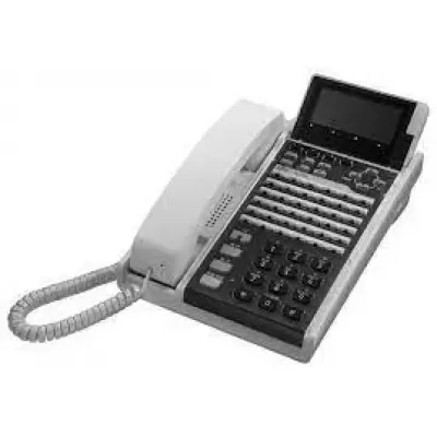 Fujitsu SS-170B2 SIP IP Phone SS-170B2
