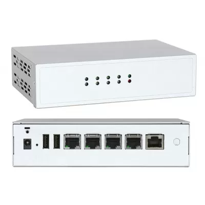 Cato Network Socket X1500 CAD 0231-7400-M20