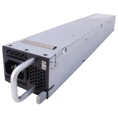 Bel 12V 50A 600w 35-Pin Power Supply PFE600-12-054RA