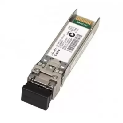 Cisco Systems MDS 9148 8 Port 8GBPS FC-Optic SFP M9148PL8-8G
