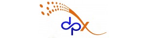 DpXcenter