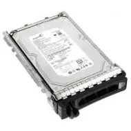 Dell 250GB 7200RPM SATA 3Gbps 3.5inch Hard Disk 0GM248 Dell 250GB 7200RPM SATA 3Gbps 3.5inch Hard Disk 0GM248