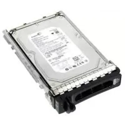 Dell 250GB 7200RPM SATA 3Gbps 3.5inch Hard Disk 0GM248