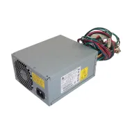HP Proliant ML150 G2 600W Power Supply 370641-001 372783-001 HP Proliant ML150 G2 600W Power Supply 370641-001 372783-001