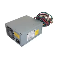 HP Proliant ML150 G2 600W Power Supply 370641-001 372783-001