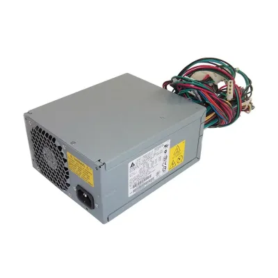 HP Proliant ML150 G2 600W Power Supply 370641-001 372783-001