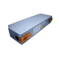 IBM 1475W Redundent Power Supply 39J5638 AWF-9DC-1050W