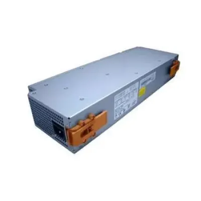 IBM 1475W Redundent Power Supply 39J5638 AWF-9DC-1050W