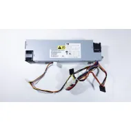 IBM x3250 M1 351W Power Supply 39Y7288 39Y7289 IBM x3250 M1 351W Power Supply 39Y7288 39Y7289