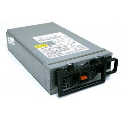 IBM 560w Power Supply for x235 Server 49P2020 49P2022 49P2038 7000668-0000