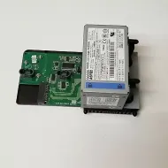IBM X346 Redundent Power Backplane 74P4412 / 74P4413 IBM X346 Redundent Power Backplane 74P4412 / 74P4413