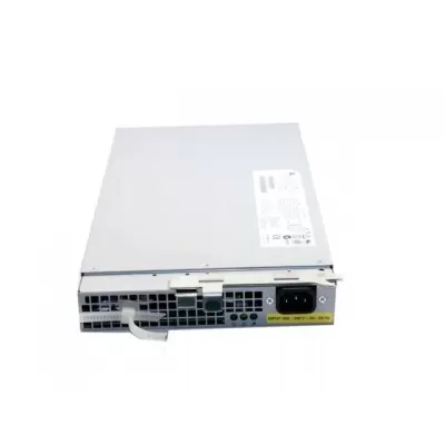 Intel 1570W Redundent Power Supply D60079-007 DPS 1570BB A
