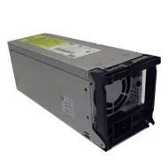 Dell PowerEdge 1600SC Redundent Power supply 02P669 DPS450FB