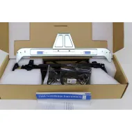 Dell 2U Cable Management ARM for PowerEdge 2U Servers #0YF1JW for Dell R720 / R520 / R820 Servers