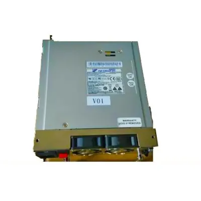 FSP500-60EVML 500W Redundent Power Supply