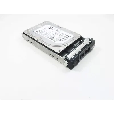 Dell 2TB SAS 7.2k rpm 6G 3.5 Inch Hard Disk Drive ST2000NM0023 01P7DP 9ZM275-150