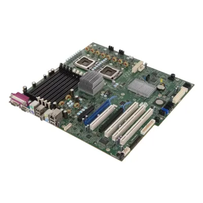 Dell T7400 Workstation Server Motherboard 0RW199