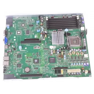Dell R300 Server Motherboard 0TY179