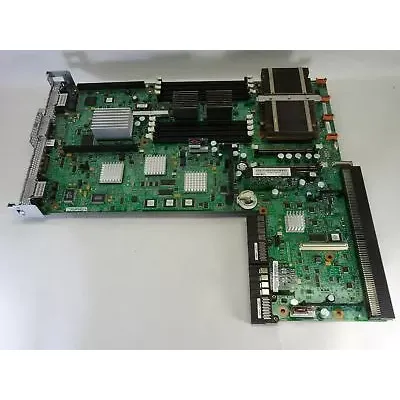 IBM P5 Server Motherboard 10N6679 10N6680