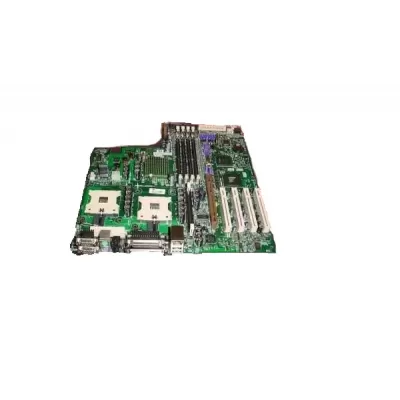 HP xw6000 Workstation Motherboard 337989-001 263661-002