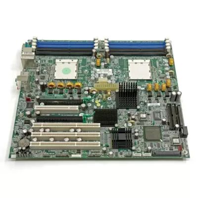 HP xw9300 Workstation Socket 940 Motherboard 409665-001 / 374254-002