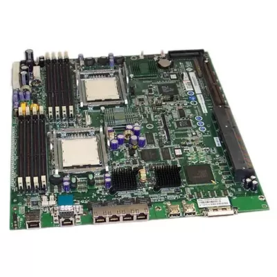 Sun V210 Server Motherboard 375-3150-04 / 375-3148