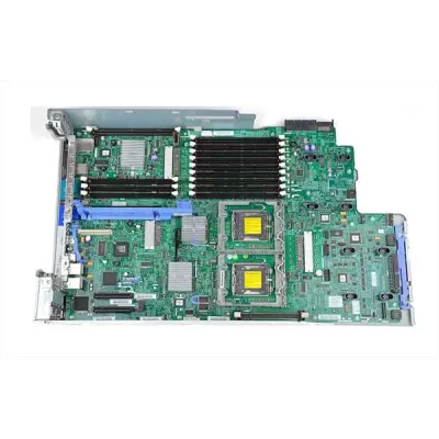 IBM x3650 Server Motherboard 43W8250 / 43W8367