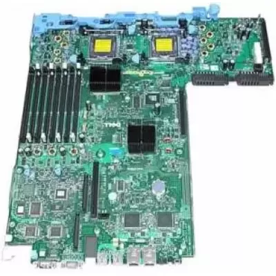 Dell PowerEdge 2950 G3 Motherboard 0J250G J250G