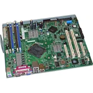 HP Proliant ML 310 G4 Motherboard 419643-001 432473-001
