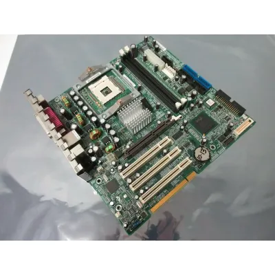 IBM x205 Server Motherboard 48P9011