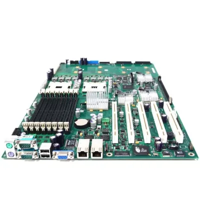 Fujitsu Primergy RX300 S2 Xeon Motherboard