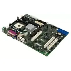 Intel Server Board S845WD1-E Motherboard