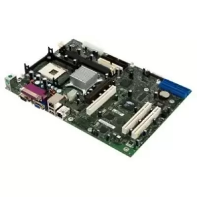 Intel Server Board S845WD1-E Motherboard