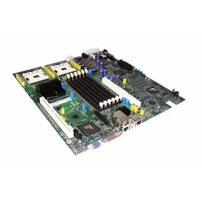 Intel SE7501WV2 Socket 604 E7501 Series Server Motherboard