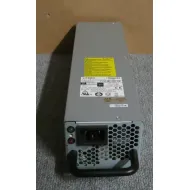 Fujitsu Primergy siemens RX300 S3 Redundent 600w Power Supply PS-3601-1F A3C40051839