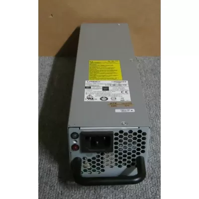 Fujitsu Primergy siemens RX300 S3 Redundent 600w Power Supply PS-3601-1F A3C40051839