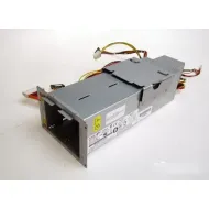 IBM 560w Power Backplane for x235 Server 49P2156 49P2157 7000669-0100 IBM 560w Power Backplane for x235 Server 49P2156 49P2157 7000669-0100
