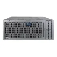 SUN Fire X4600 M2 Server SUN Fire X4600 M2 Server