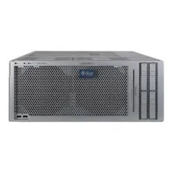 SUN Fire X4600 M2 Server