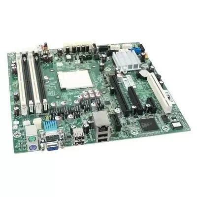 HP Proliant ML 115 G5 Server Motherboard 480505-001 457385-001
