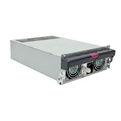 HP ProLiant ML370 G2 G3 G3 500W Power Supply 216068-001 PS-5551-1