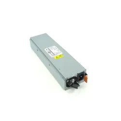 IBM X3500 X3650 835W Server Power Supply 7001138-Y000 24R2730